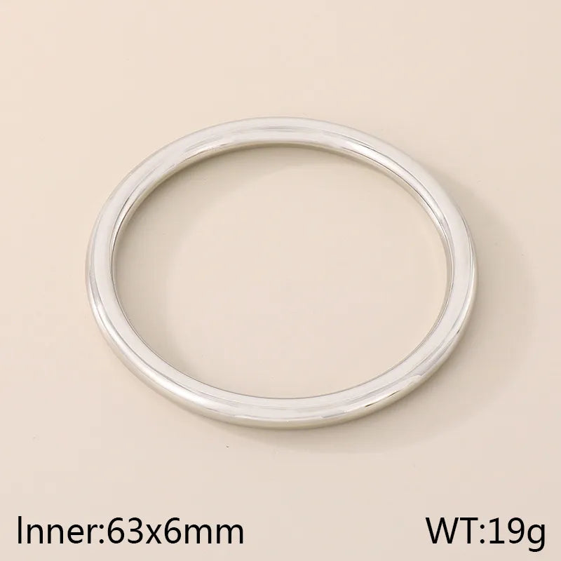 /product/2025/2/18/1891682962467065856.jpg