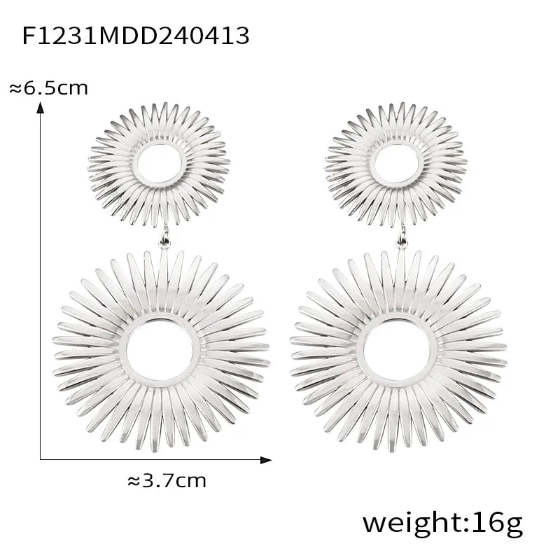 /product/2024/4/18/1780792840377470976.jpg