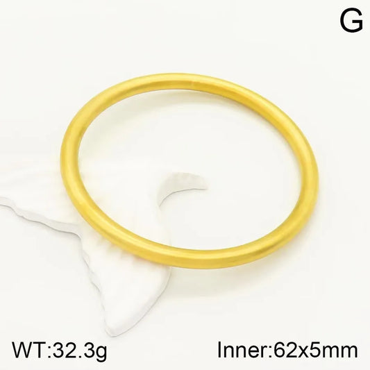 product/2024/12/20/1869930668352475136.jpg