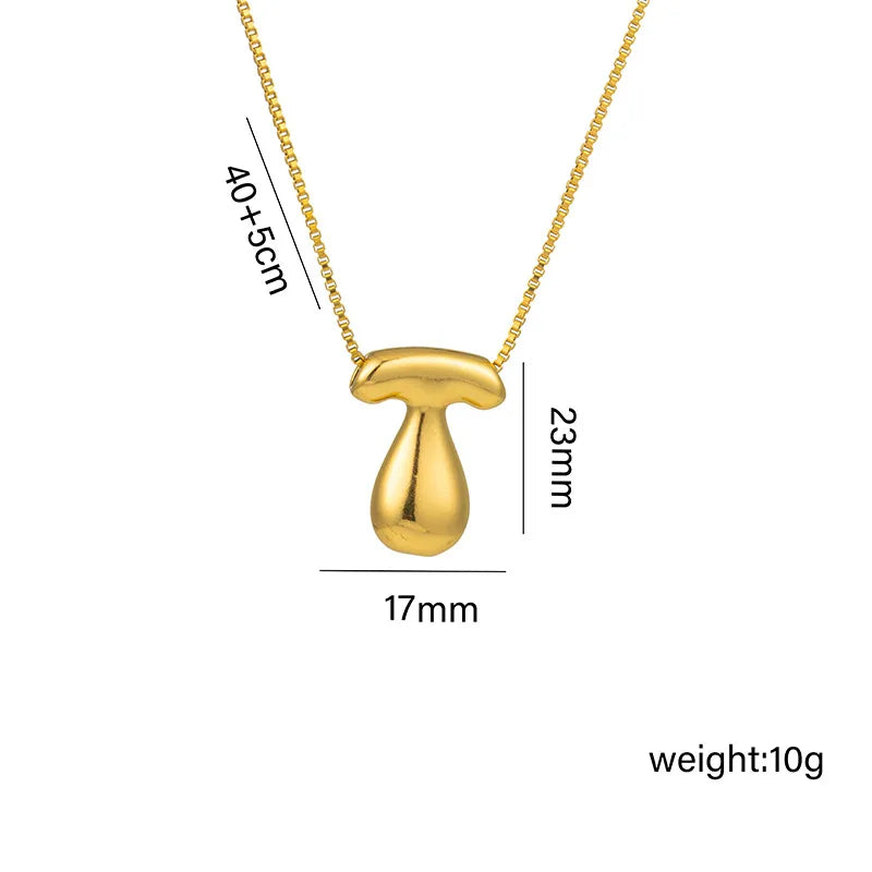 /product/2024/4/16/1780171914011086848.jpg