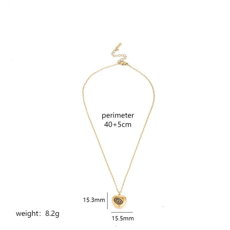 /product/2023/12/20/1737296187071008768.jpg