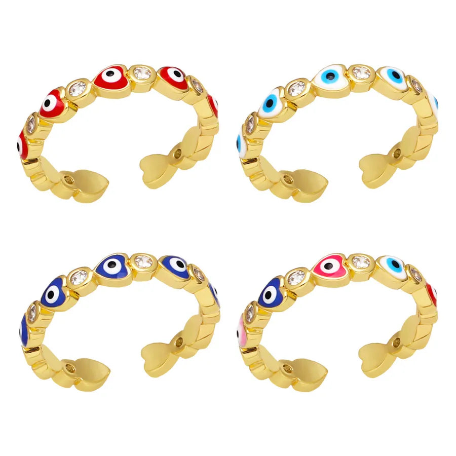product/2022/7/14/1547383262459072512.jpg