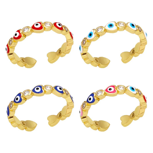 product/2022/7/14/1547383262459072512.jpg