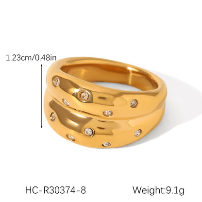 /product/2025/5/16/1923216582155309056.jpg