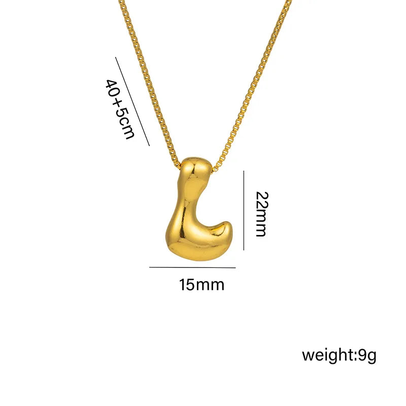 /product/2024/4/16/1780171898097897472.jpg