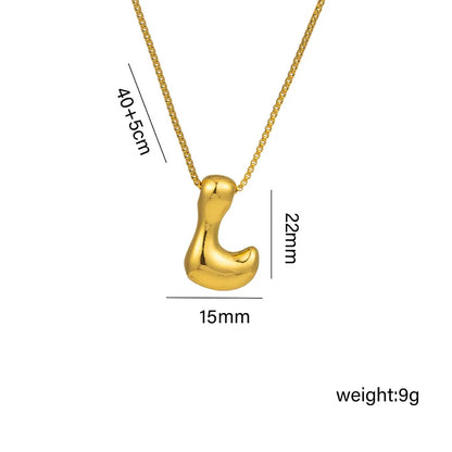 /product/2024/4/16/1780171898097897472.jpg