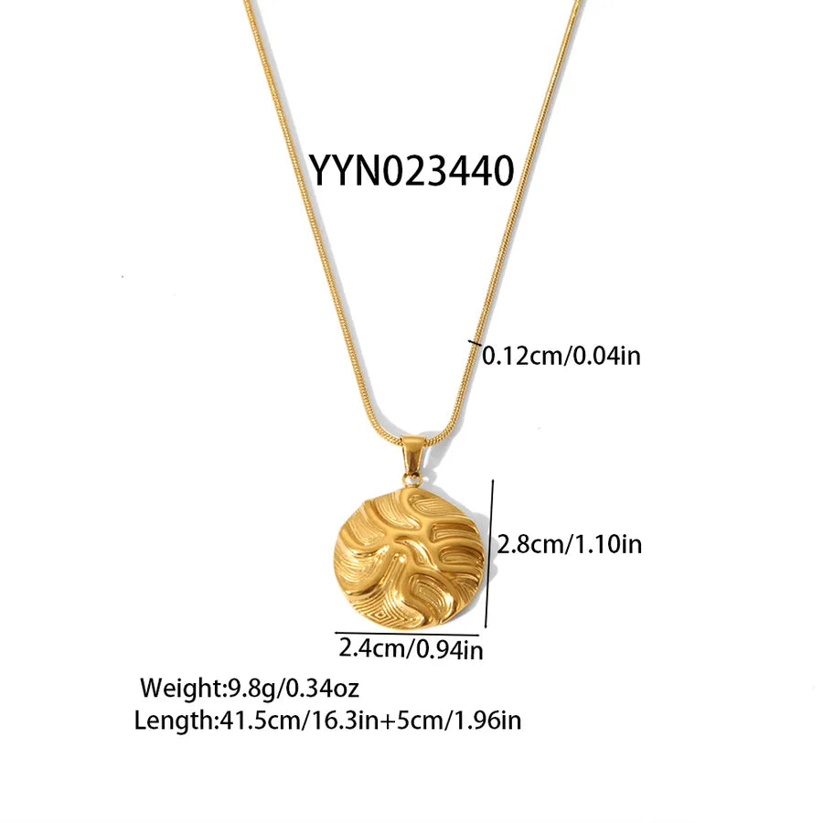 /product/2024/12/9/1866059155224268800.jpg