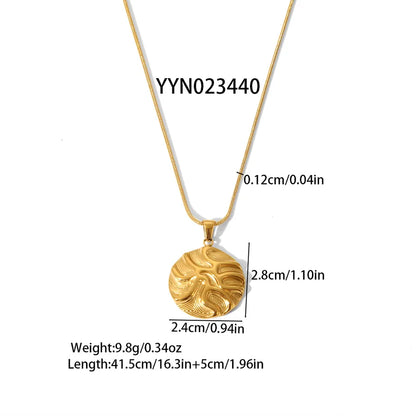 /product/2024/12/9/1866059155224268800.jpg