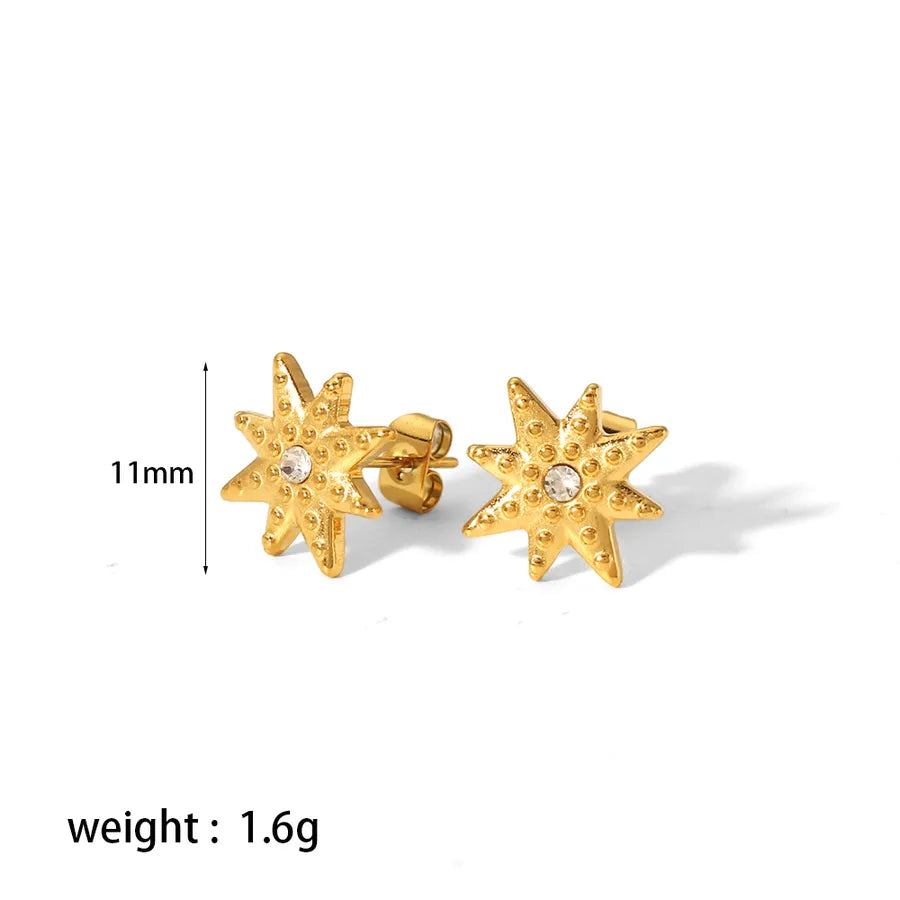 /product/2023/8/15/1691350311576408064.jpg