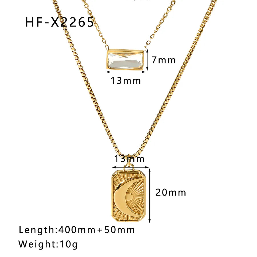 /product/2023/9/6/1699381059256455168.jpg