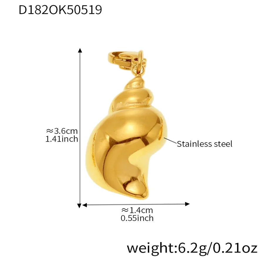 /product/2025/5/21/1925003050817294336.jpg