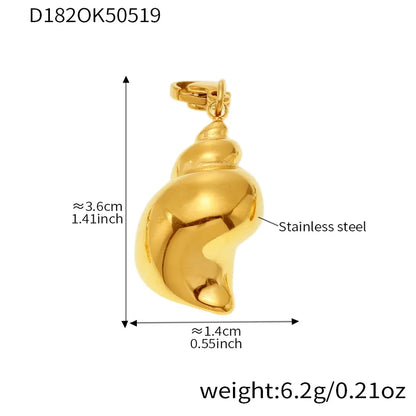 /product/2025/5/21/1925003050817294336.jpg