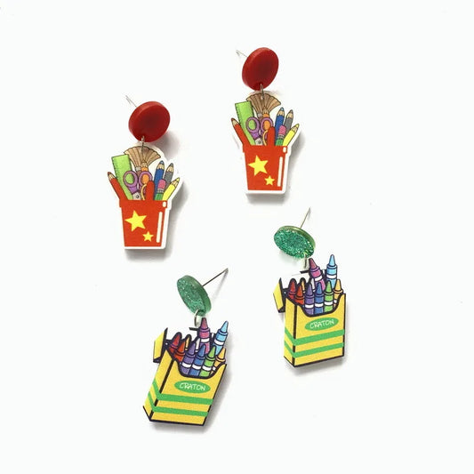 product/2023/1/4/1610561457328623616.jpg