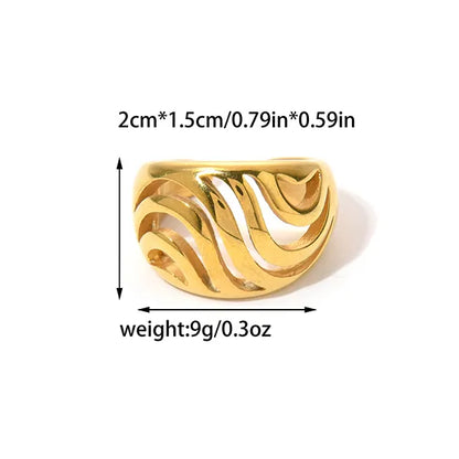 /product/2024/9/7/1832222645324746752.jpg