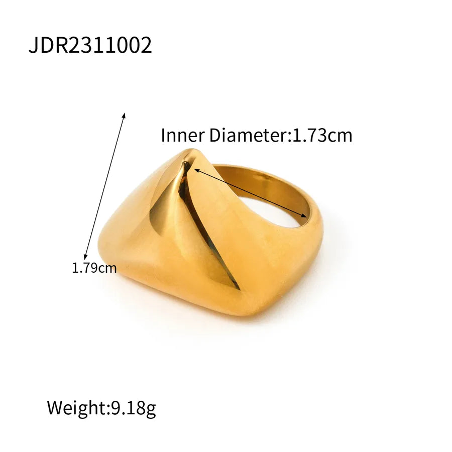 /product/2023/12/11/1734080724388155392.jpg