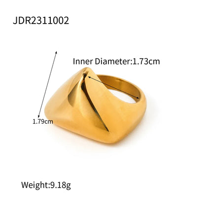 /product/2023/12/11/1734080724388155392.jpg