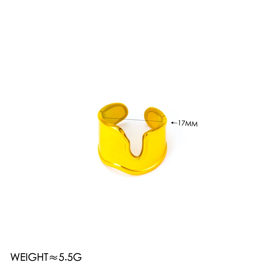 /product/2025/2/17/1891386771573444608.png