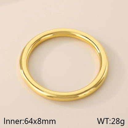 /product/2025/2/18/1891683487665229824.jpg