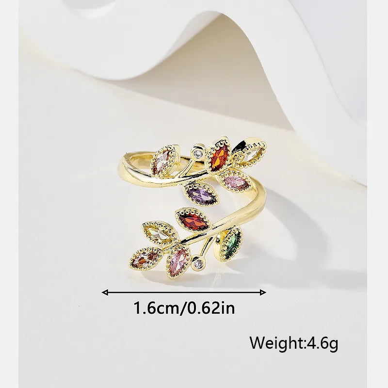 product/2023/11/15/1724719674727469056.png
