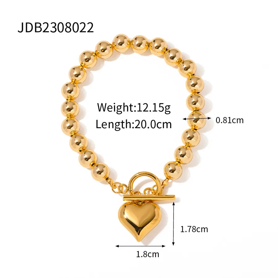 /product/2024/5/9/1788500547121319936.jpg