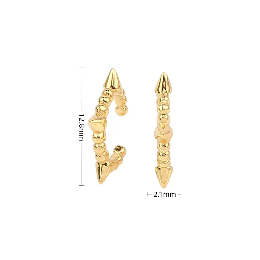 /product/2023/9/8/1699996905574109184.jpg