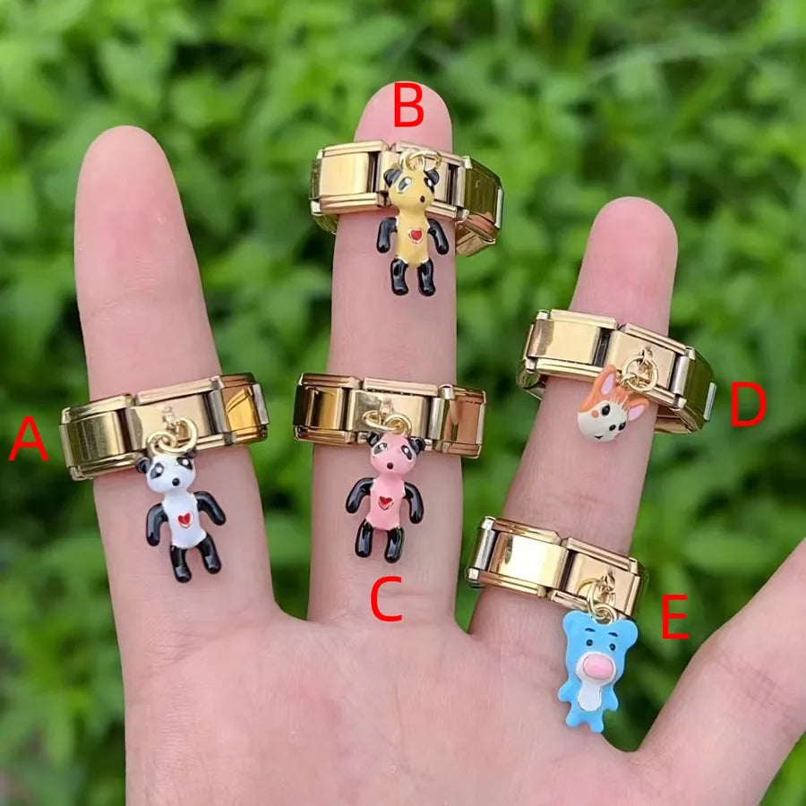 /product/2025/5/20/1924760110396215296.jpg