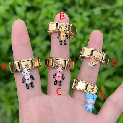/product/2025/5/20/1924760110396215296.jpg