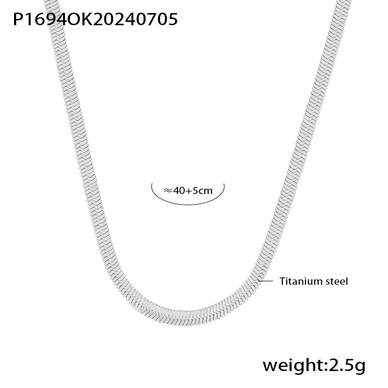 /product/2024/9/19/1836645687715041280.jpg