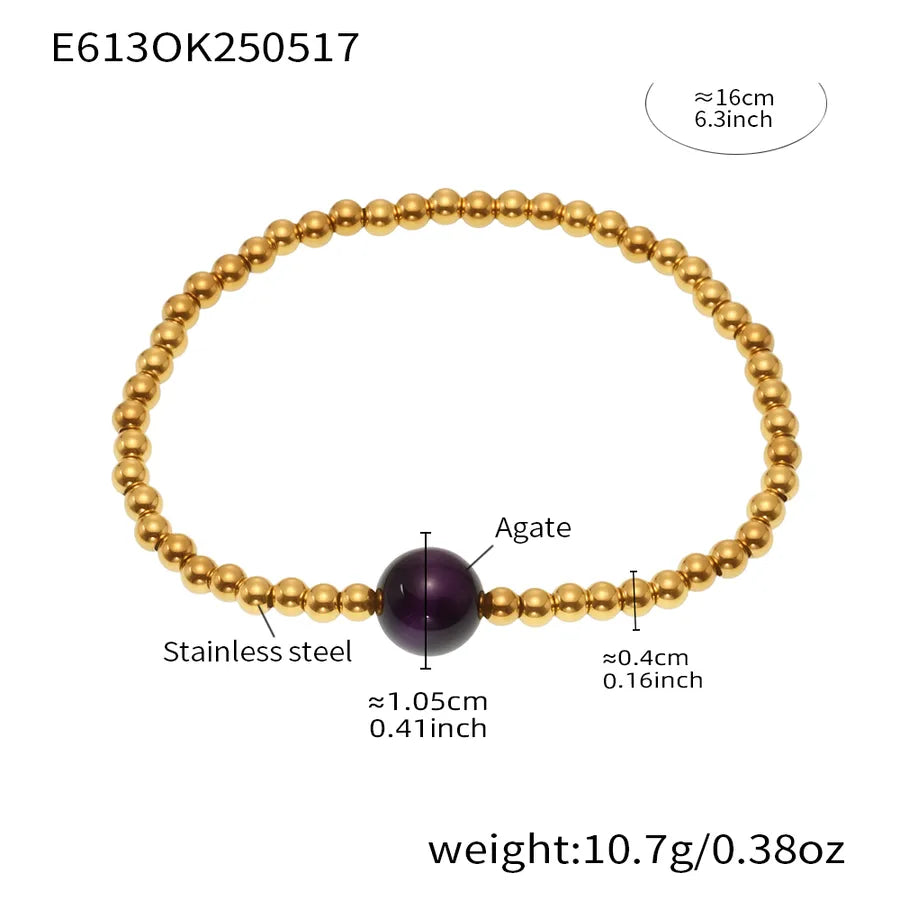 /product/2025/5/19/1924387818956787712.jpg