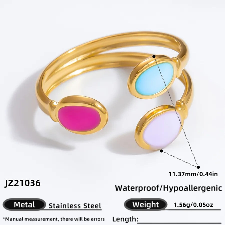 /product/2024/12/14/1867740945156542464.jpg