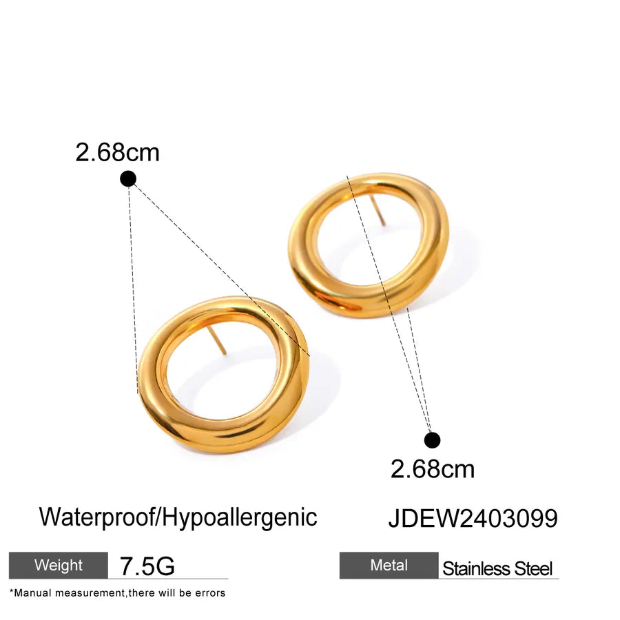 /product/2024/5/11/1789122158333661184.jpg
