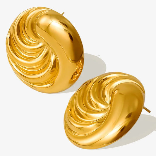 product/2024/9/3/1830792980190072832.jpg