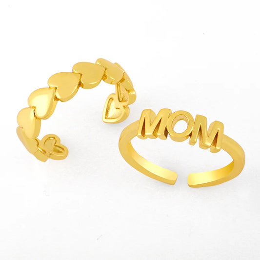 product/2021/4/22/1385041580049698816.jpg