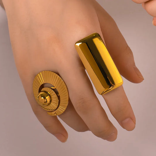 product/2024/9/9/1832992935411585024.jpg