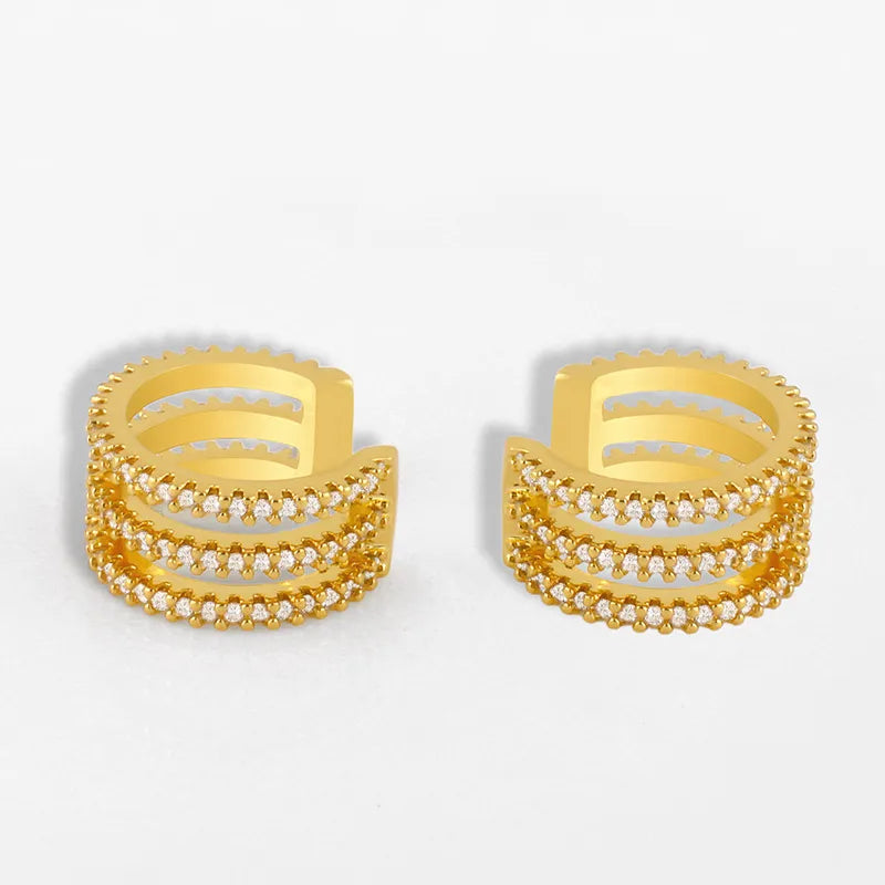 product/2020/7/7/1280318737521709056.jpg