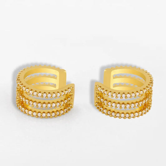 product/2020/7/7/1280318737521709056.jpg