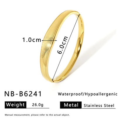 /product/2025/3/6/1897471303292686336.jpg