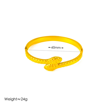 /product/2025/3/12/1899719693258854400.png