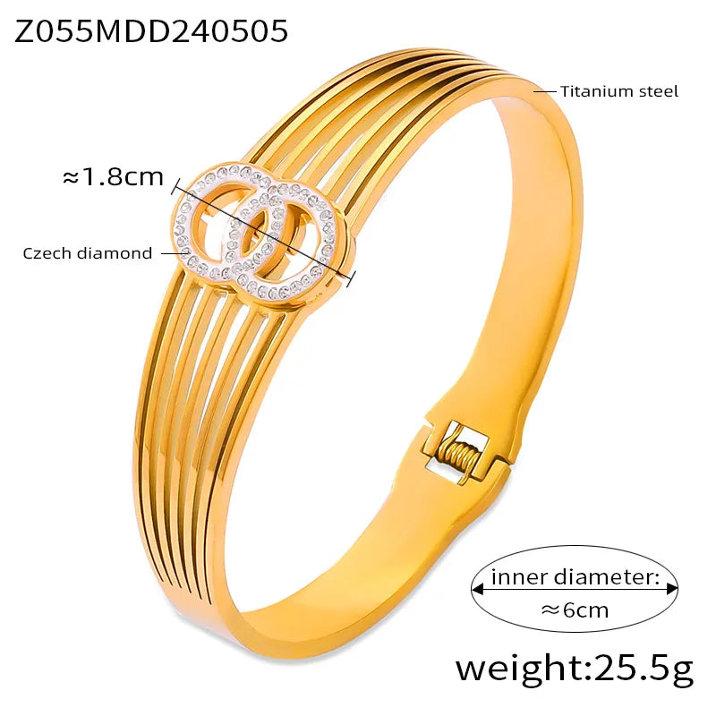 /product/2024/5/9/1788508355418001408.jpg
