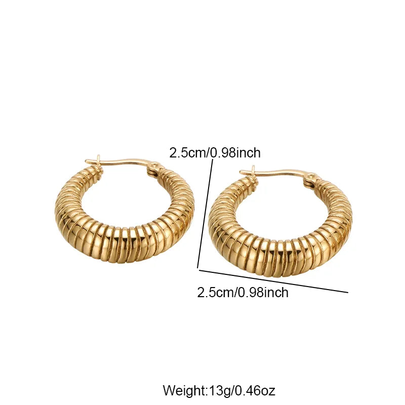 /product/2023/9/7/1699790714105368576.jpg