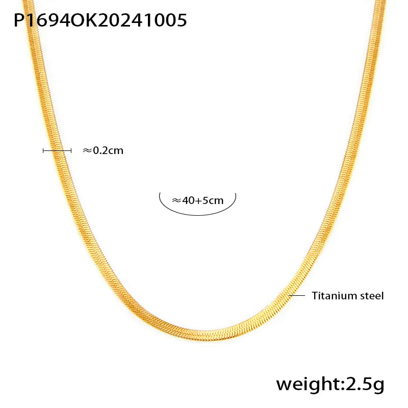 /product/2024/10/7/1843164623067549696.jpg