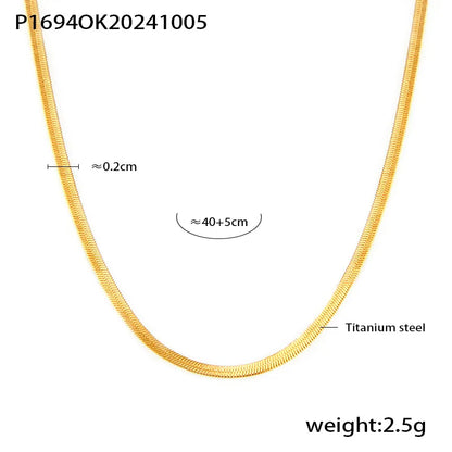 /product/2024/10/7/1843164623067549696.jpg