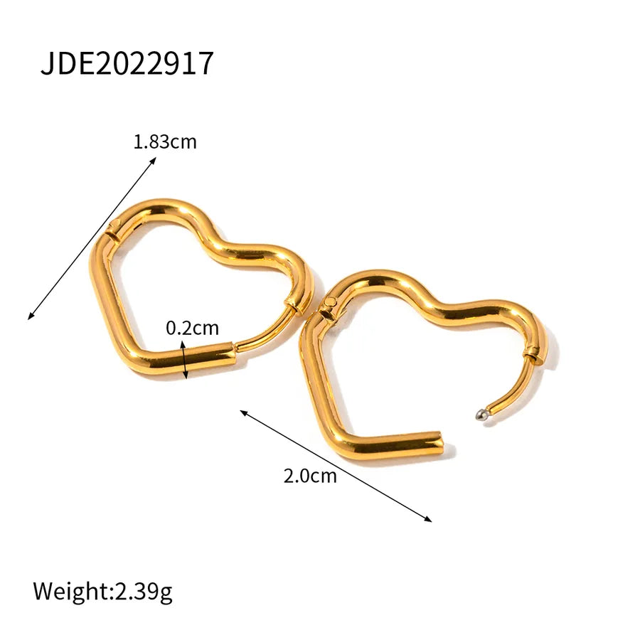 /product/2023/8/10/1689531603212177408.jpg
