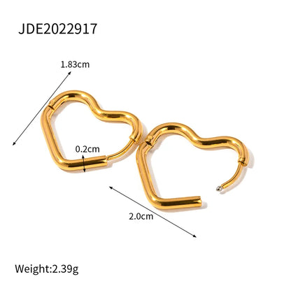 /product/2023/8/10/1689531603212177408.jpg