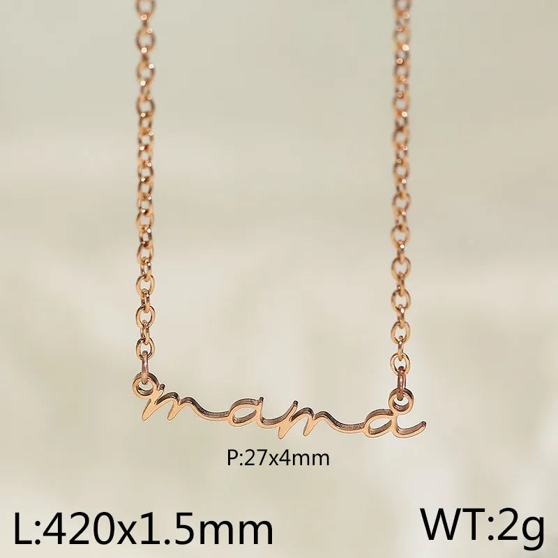 /product/2024/3/26/1772541910959919104.jpg