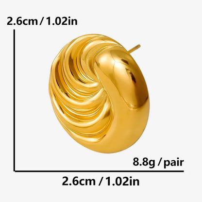 /product/2024/9/3/1830793017846534144.jpg