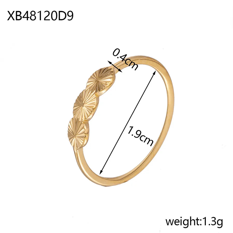 /product/2024/11/25/1860916476316356608.jpg