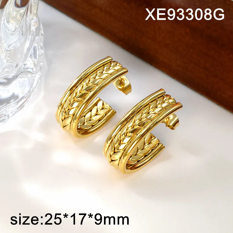 /product/2025/3/5/1897309052426391552.jpg