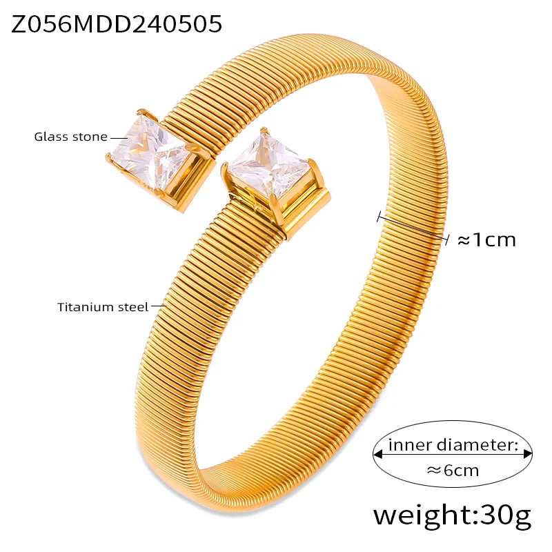 /product/2024/5/9/1788511805048492032.jpg