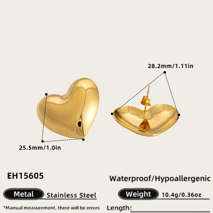 /product/2024/11/8/1854830070561116160.jpg